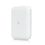 U7-PRO-Outdoor                                   