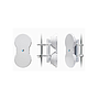 Ubiquiti airFiber5 [AF-5]