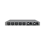 Ubiquiti Switch Enterprise Campus Aggregation ECS-Aggregation