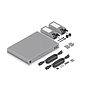 Ubiquiti Enterprise Fortress Gateway EFG