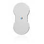 Ubiquiti airFiber5 [AF-5]