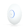 Ubiquiti U7-LR