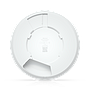 Ubiquiti U7-LR