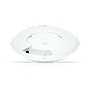 Ubiquiti U7-LR