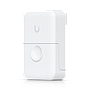 Ubiquiti ETH-SP-G2 ETHERNET SURGE PROTECTOR GEN2
