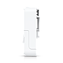 Ubiquiti ETH-SP-G2 ETHERNET SURGE PROTECTOR GEN2