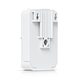 Ubiquiti ETH-SP-G2 ETHERNET SURGE PROTECTOR GEN2