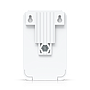 Ubiquiti ETH-SP-G2 ETHERNET SURGE PROTECTOR GEN2