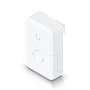 Ubiquiti ETH-SP-G2 ETHERNET SURGE PROTECTOR GEN2