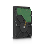 Ubiquiti Enterprise 3.5" HDD, 8TB [UACC-HDD-E-8TB]