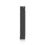 Ubiquiti Enterprise 3.5" HDD, 8TB [UACC-HDD-E-8TB]