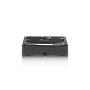 Ubiquiti Enterprise 3.5" HDD, 8TB [UACC-HDD-E-8TB]