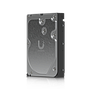 Ubiquiti Enterprise 3.5" HDD, 8TB [UACC-HDD-E-8TB]