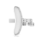 UBIQUITI LBE-5AC-Gen2 5 GHz LiteBeam AC, Gen2, 23DBI