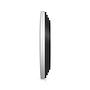 Ubiquiti U7-Pro-XG