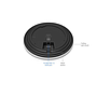 Ubiquiti U7-Pro-XG