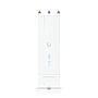 Ubiquiti UISP Wave-MLO5