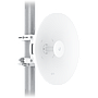 Ubiquiti UISP-Dish