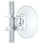 Ubiquiti UISP-Dish