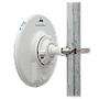 UBIQUITI NBE-5AC-GEN2 NANOBEAM 5AC 19DBI GEN2