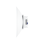 Ubiquiti UISP-Dish