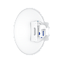 Ubiquiti UISP-Dish