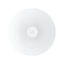 Ubiquiti UISP-Dish