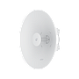 Ubiquiti UISP-Dish