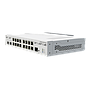 MikroTik CCR2004-16G-2S+PC