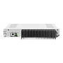 MikroTik CCR2004-16G-2S+PC