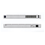 SWITCH UBIQUITI USW-16-POE (8 ports POE)