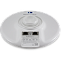 UBIQUITI NBE-5AC-GEN2 NANOBEAM 5AC 19DBI GEN2