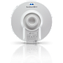 UBIQUITI NBE-5AC-GEN2 NANOBEAM 5AC 19DBI GEN2