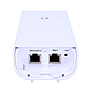 [NSM5] Ubiquiti NanoStation M5
