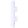 [NSM5] Ubiquiti NanoStation M5