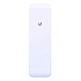 [NSM5] Ubiquiti NanoStation M5