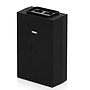 Ubiquiti Networks UBIQUITI POE-50-60W , POE Injector, 50VDC, 60W