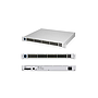 SWITCH UBIQUITI USW-48-POE (32 ports POE)