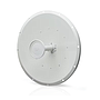 Ubiquiti 5GHz RocketDish (RD-5G34)