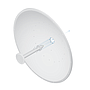 Ubiquiti 5GHz RocketDish (RD-5G34)