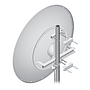 Ubiquiti 5GHz RocketDish (RD-5G34)