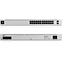 SWITCH UBIQUITI USW-PRO-24 24 ports