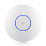 UBIQUITI U6-LITE