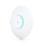 UBIQUITI U6-LITE