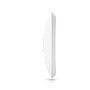 UBIQUITI U6-LITE
