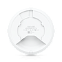 UBIQUITI U6-LITE