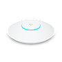 UBIQUITI U6-LITE