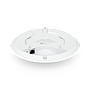 UBIQUITI U6-LITE