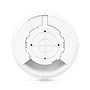 UBIQUITI U6-LITE