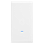 [UAP-AC-M-PRO] Ubiquiti AP AC MESH PRO